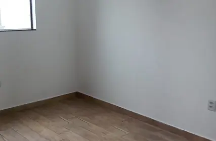 Imagem: Apartamento para Venda, Vila Prudente