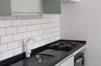 Imagem: Apartamento para Venda, Vila Prudente