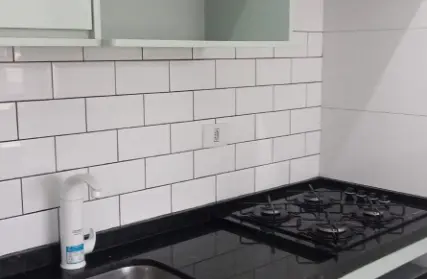 Imagem: Apartamento para Venda, Vila Prudente