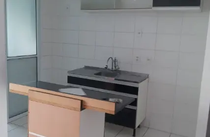 Imagem: Apartamento para Venda, Vila Ema