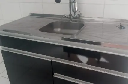 Imagem: Apartamento para Venda, Vila Ema