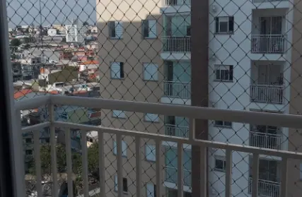 Imagem: Apartamento para Venda, Vila Ema