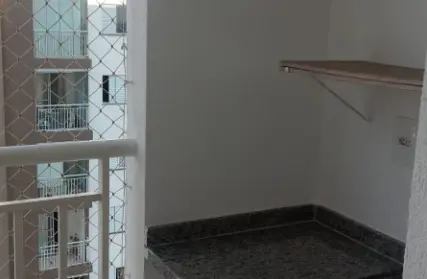 Imagem: Apartamento para Venda, Vila Ema