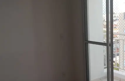 Imagem: Apartamento para Venda, Vila Ema