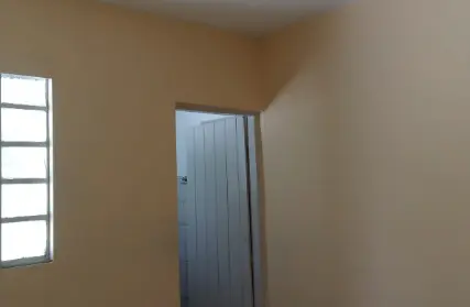 Imagem: Casa Térrea para Alugar, Vila Ema