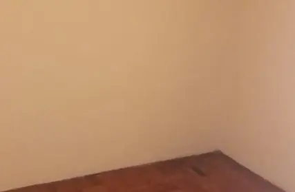 Imagem: Casa Térrea para Alugar, Vila Ema