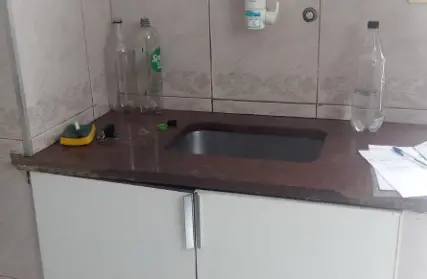 Imagem: Casa Térrea para Alugar, Vila Ema