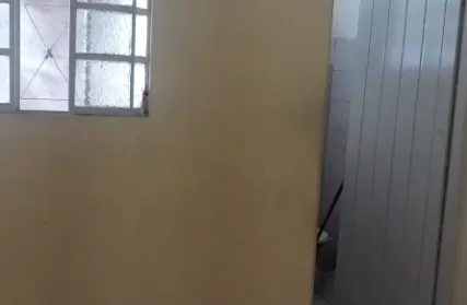 Imagem: Casa Térrea para Alugar, Vila Ema