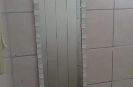 Imagem: Casa Térrea para Alugar, Vila Ema