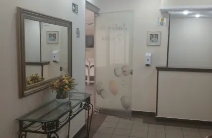 Imagem: Apartamento para Alugar, Vila Ema