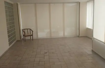 Imagem: Apartamento para Alugar, Vila Ema