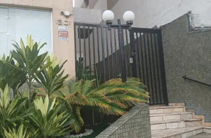 Imagem: Apartamento para Alugar, Vila Ema