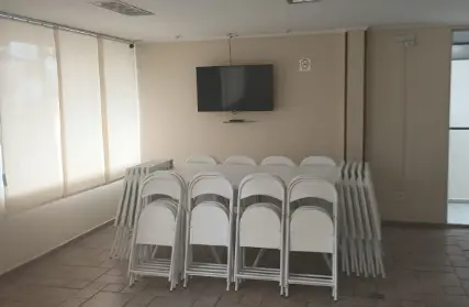 Imagem: Apartamento para Alugar, Vila Ema