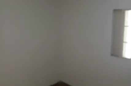 Imagem: Casa Térrea para Alugar, Vila Ema