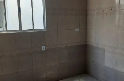 Imagem: Casa Térrea para Alugar, Vila Ema