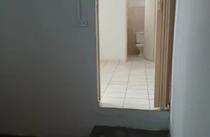 Imagem: Casa Térrea para Alugar, Vila Ema