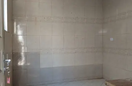 Imagem: Casa Térrea para Alugar, Vila Ema