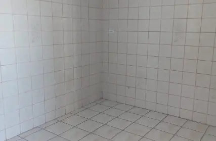 Imagem: Casa Térrea para Alugar, Vila Ema