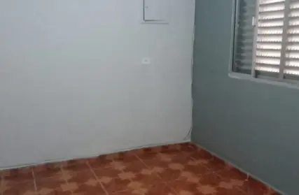Imagem: Casa Térrea para Alugar, Vila Ema