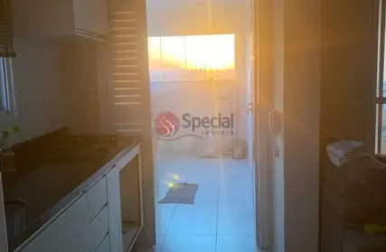 Imagem: Apartamento para Venda, Chácara Seis de Outubro