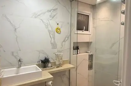 Imagem: Apartamento para Venda, Tatuapé