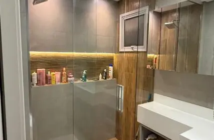 Imagem: Apartamento para Venda, Tatuapé