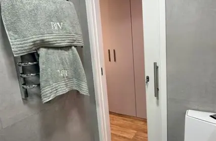 Imagem: Apartamento para Venda, Tatuapé