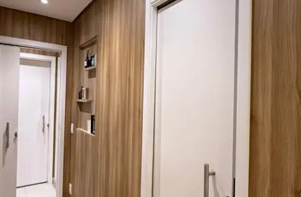 Imagem: Apartamento para Venda, Tatuapé