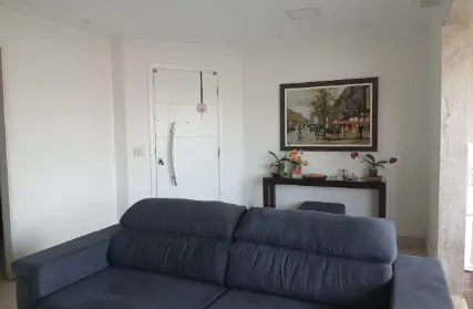 Imagem: Apartamento para Venda, Tatuapé