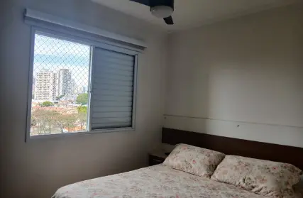 Imagem: Apartamento para Venda, Tatuapé