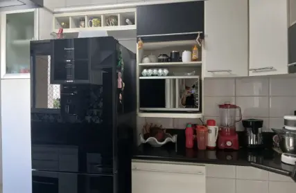 Imagem: Apartamento para Venda, Tatuapé