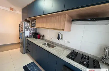 Imagem: Apartamento para Venda, Vila Prudente