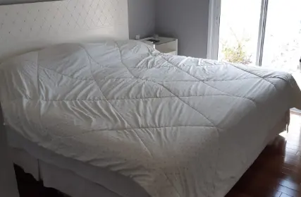 Imagem: Apartamento para Venda, Belenzinho