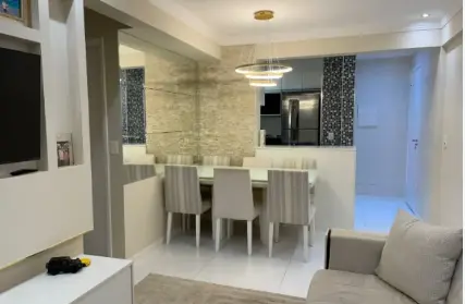 Imagem: Apartamento para Venda, Tatuapé