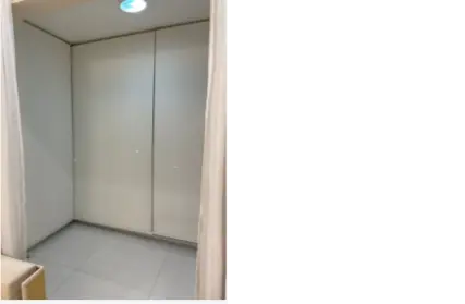 Imagem: Apartamento para Venda, Tatuapé