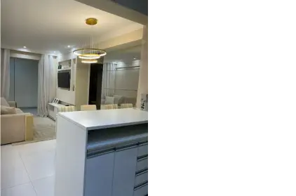 Imagem: Apartamento para Venda, Tatuapé