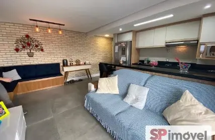 Imagem: Apartamento para Venda, Vila Formosa