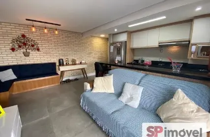 Imagem: Apartamento para Venda, Vila Formosa