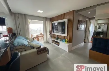 Imagem: Apartamento para Venda, Vila Formosa