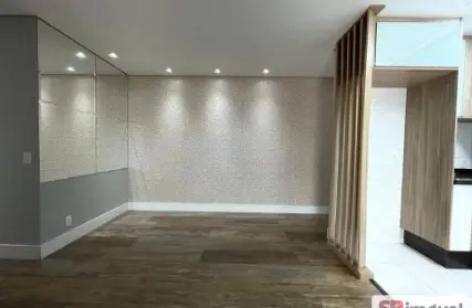 Imagem: Apartamento para Venda, Vila Gomes Cardim