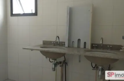 Imagem: Apartamento para Venda, Mooca