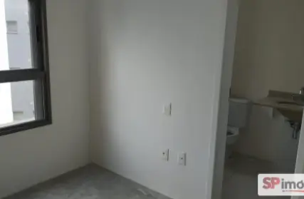 Imagem: Apartamento para Venda, Mooca