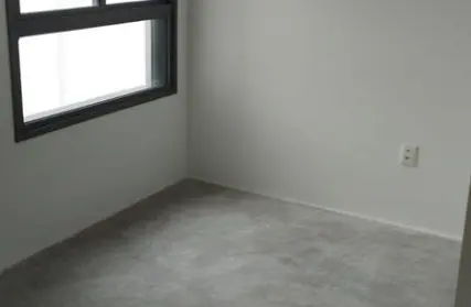 Imagem: Apartamento para Venda, Mooca