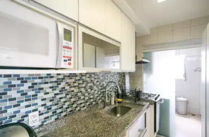 Imagem: Apartamento para Venda, Tatuapé