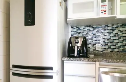 Imagem: Apartamento para Venda, Tatuapé