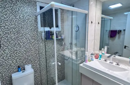 Imagem: Apartamento para Venda, Tatuapé