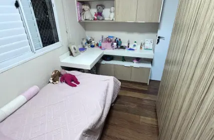 Imagem: Apartamento para Venda, Tatuapé