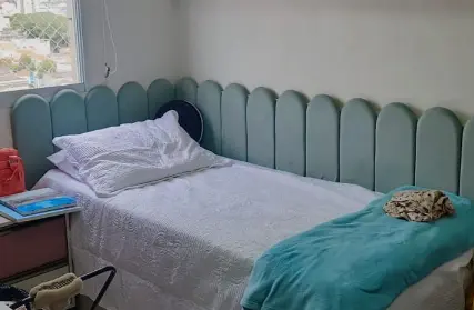 Imagem: Apartamento para Venda, Tatuapé