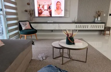 Imagem: Apartamento para Venda, Tatuapé