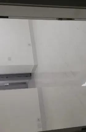 Imagem: Apartamento para Venda, Tatuapé